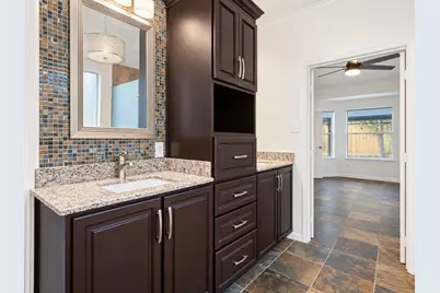 310 Cedar Lake Drive, League City, TX 77573 - Photo 20