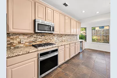 310 Cedar Lake Drive, League City, TX 77573 - Photo 10
