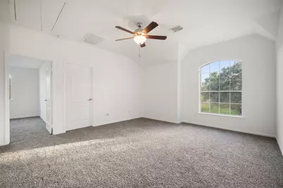310 Cedar Lake Drive, League City, TX 77573 - Photo 24