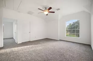 310 Cedar Lake Dr, League City, TX 77573 - Photo 24
