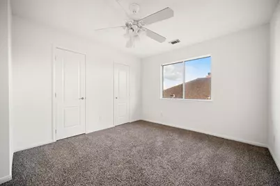 310 Cedar Lake Drive, League City, TX 77573 - Photo 32