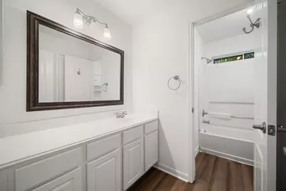 310 Cedar Lake Drive, League City, TX 77573 - Photo 28