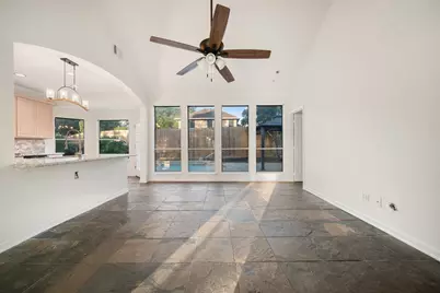 310 Cedar Lake Drive, League City, TX 77573 - Photo 8