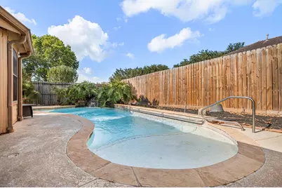 310 Cedar Lake Drive, League City, TX 77573 - Photo 38