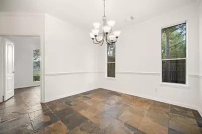 310 Cedar Lake Drive, League City, TX 77573 - Photo 14