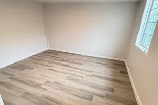 1819 Carr St, Houston, TX 77026 - Photo 2