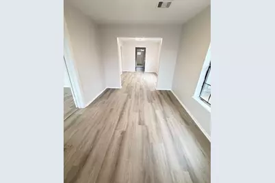 1819 Carr Street, Houston, TX 77026 - Photo 6