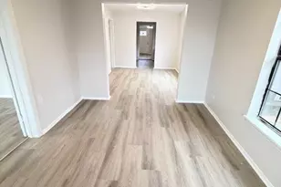 1819 Carr St, Houston, TX 77026 - Photo 6