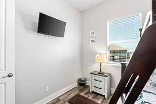 4406 Whaler Ln, Crystal Beach, TX 77650 - Photo 28