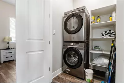 4406 Whaler Lane, Crystal Beach, TX 77650 - Photo 36