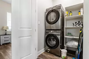 4406 Whaler Ln, Crystal Beach, TX 77650 - Photo 36