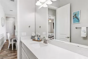 4406 Whaler Ln, Crystal Beach, TX 77650 - Photo 34