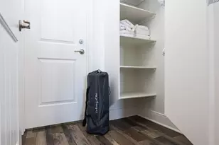 4406 Whaler Ln, Crystal Beach, TX 77650 - Photo 26