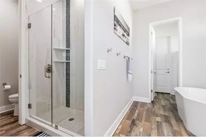 4406 Whaler Lane, Crystal Beach, TX 77650 - Photo 24