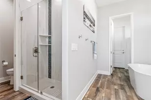 4406 Whaler Ln, Crystal Beach, TX 77650 - Photo 24