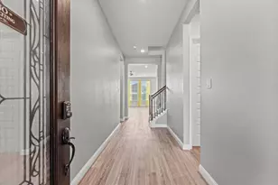 12402 Oakleaf Bend Dr, Humble, TX 77346 - Photo 4