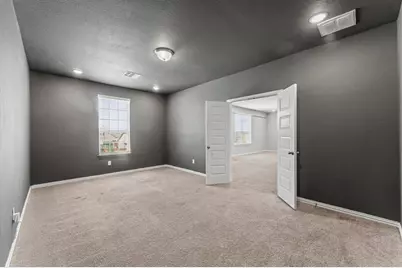 12402 Oakleaf Bend Drive, Humble, TX 77346 - Photo 30
