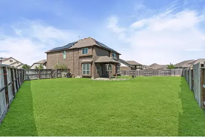 12402 Oakleaf Bend Drive, Humble, TX 77346 - Photo 38