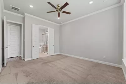 12402 Oakleaf Bend Drive, Humble, TX 77346 - Photo 20