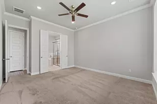 12402 Oakleaf Bend Dr, Humble, TX 77346 - Photo 20