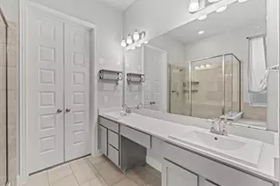 12402 Oakleaf Bend Dr, Humble, TX 77346 - Photo 20
