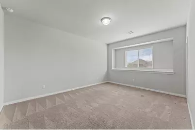 12402 Oakleaf Bend Drive, Humble, TX 77346 - Photo 34