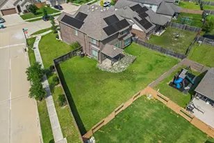12402 Oakleaf Bend Dr, Humble, TX 77346 - Photo 42