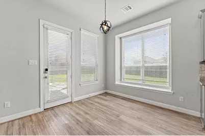 12402 Oakleaf Bend Drive, Humble, TX 77346 - Photo 16