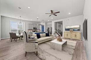 12402 Oakleaf Bend Dr, Humble, TX 77346 - Photo 10