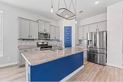 12402 Oakleaf Bend Drive, Humble, TX 77346 - Photo 8