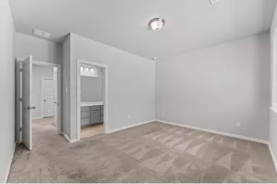 12402 Oakleaf Bend Drive, Humble, TX 77346 - Photo 32