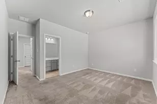 12402 Oakleaf Bend Dr, Humble, TX 77346 - Photo 32