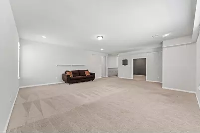 12402 Oakleaf Bend Drive, Humble, TX 77346 - Photo 28