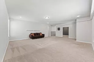 12402 Oakleaf Bend Dr, Humble, TX 77346 - Photo 28