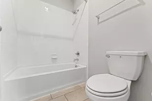 12402 Oakleaf Bend Dr, Humble, TX 77346 - Photo 30