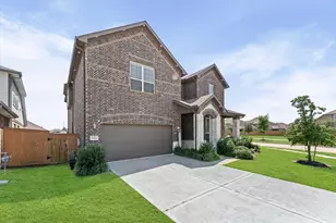 12402 Oakleaf Bend Dr, Humble, TX 77346 - Photo 44