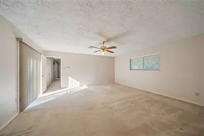 2230 Riverlawn Drive, Kingwood, TX 77339 - Photo 20