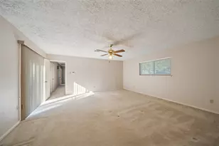 2230 Riverlawn Dr, Kingwood, TX 77339 - Photo 20