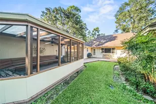 2230 Riverlawn Dr, Kingwood, TX 77339 - Photo 34