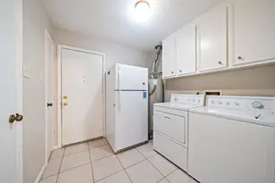 2230 Riverlawn Dr, Kingwood, TX 77339 - Photo 18