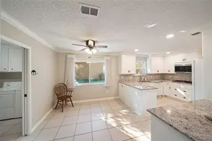 2230 Riverlawn Dr, Kingwood, TX 77339 - Photo 16