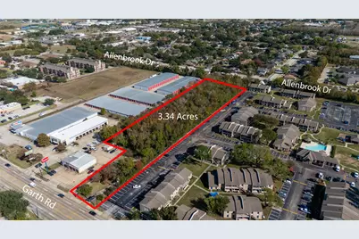 3702 Garth Road, Baytown, TX 77521 - Photo 4