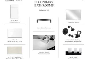 5211 Kingdom Heights Blvd, Rosenberg, TX 77471 - Photo 32