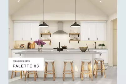 5211 Kingdom Heights Boulevard, Rosenberg, TX 77471 - Photo 28