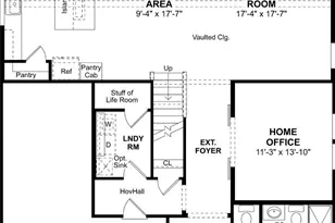 5211 Kingdom Heights Blvd, Rosenberg, TX 77471 - Photo 12