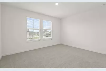 5211 Kingdom Heights Boulevard, Rosenberg, TX 77471 - Photo 24