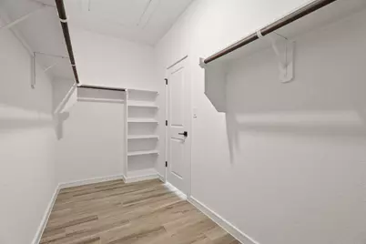 5211 Kingdom Heights Boulevard, Rosenberg, TX 77471 - Photo 22