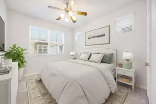 3108 Planters Peak Dr, Houston, TX 77080 - Photo 12