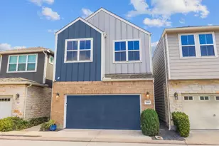 3108 Planters Peak Dr, Houston, TX 77080 - Photo 1