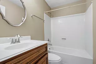 3031 Cypress Island Dr, Houston, TX 77073 - Photo 10